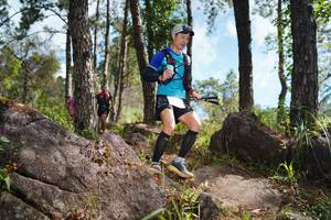 BIB: 
                            <button type="button" onclick="openModal(18952288)" class="btn btn-primary btn-sm float-right btn-popup" data-toggle="modal" data-target=".modal-high-quality">
                        <i class="fas fa-shopping-cart"></i> Add to Cart
                    </button>
                                            <button type="button" onclick="isThisMe(18952288, true)" class="btn btn-success btn-sm float-right btn-popup btn-isme hidden" data-toggle="tooltip" data-placement="bottom" title="นี่คือรูปของคุณใช่ไหม คลิกที่นี่เพื่อเอาเข้าอัลบั้ม">
                        <i class="fas fa-plus"></i> Add to album
                    </button>
                    <button type="button" onclick="isThisMe(18952288, false)" class="btn btn-warning btn-sm float-right btn-popup btn-isnotme hidden">
                        <i class="fas fa-ban"></i> Remove from album
                    </button>